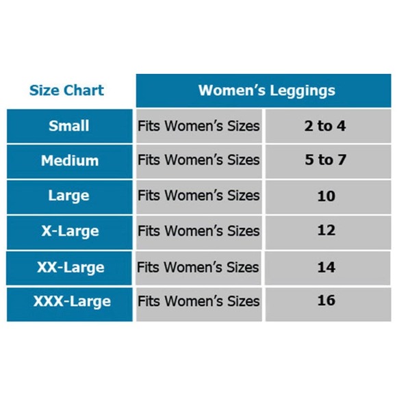 Marvel Avengers Comics Hawkeye Black Widow Leggings Size S - Picture 10 of 12